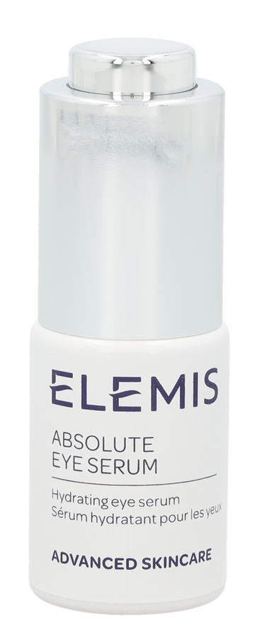 Elemis Absolute Eye Serum 15 ml