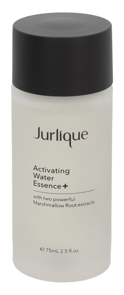 Jurlique Activating Water Essence 75 ml