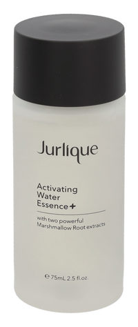 Jurlique Activating Water Essence 75 ml