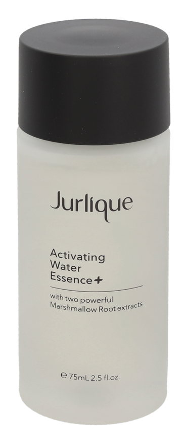 Jurlique Activating Water Essence 75 ml