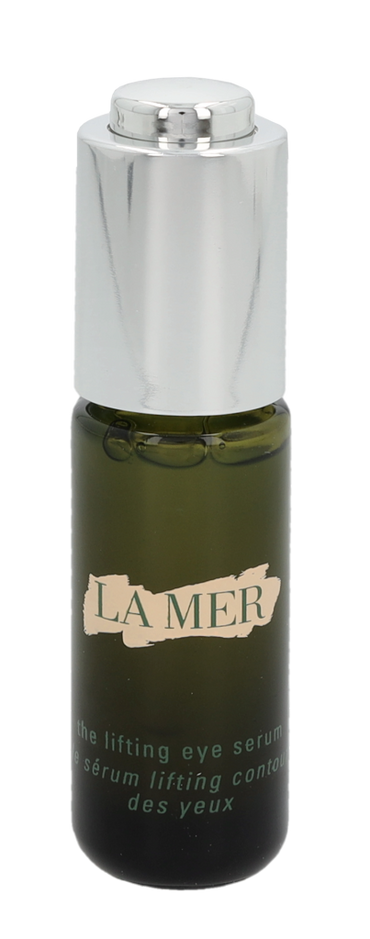 La Mer The Lifting Eye Serum 15 ml