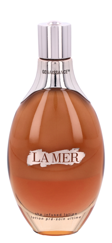 La Mer Genaissance La Lotion Infusée 150 ml