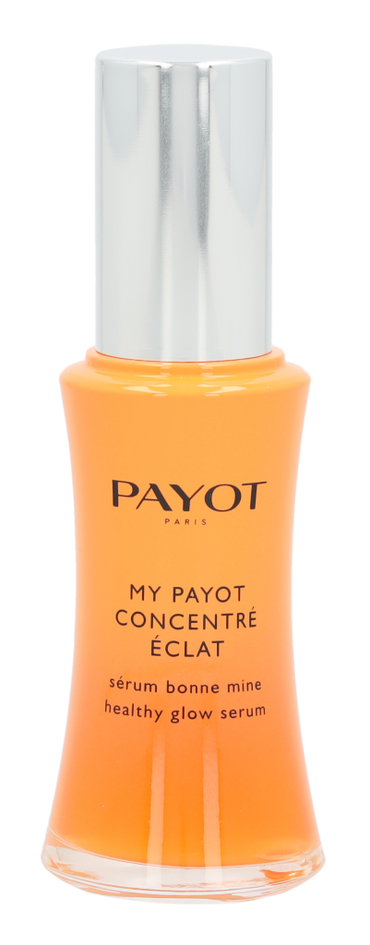 Payot My Payot Concentre Eclat Sérum Brillo Saludable 30 ml