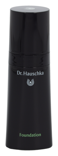 Dr. Hauschka  Foundation 30 ml