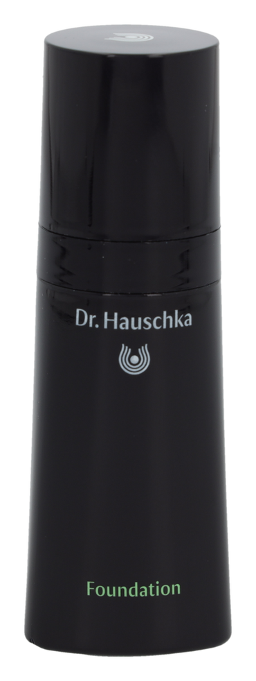 Dr. Hauschka  Foundation 30 ml