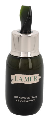 La Mer The Concentrate 50 ml