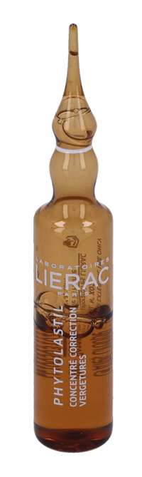 Lierac Phytolastil Stretchmark Correction Serum 100 ml
