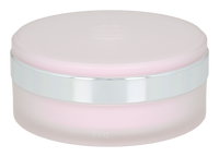 Chanel Chance Eau Tendre Moisturizing Body Cream 200 g