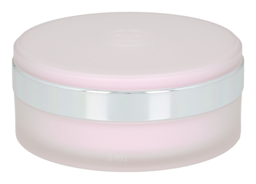 Chanel Chance Eau Tendre Moisturizing Body Cream 200 g