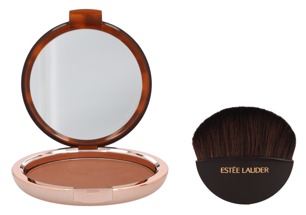 E.Lauder Bronze Goddess Powder Bronzer 21 g