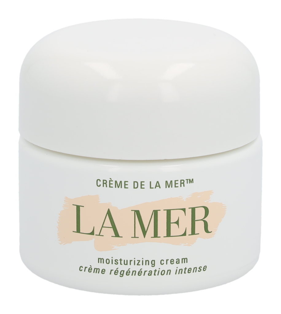 La Mer La Crème Hydratante 30 ml