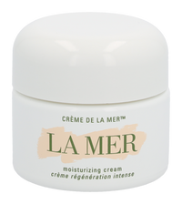 La Mer The Moisturizing Cream 30 ml