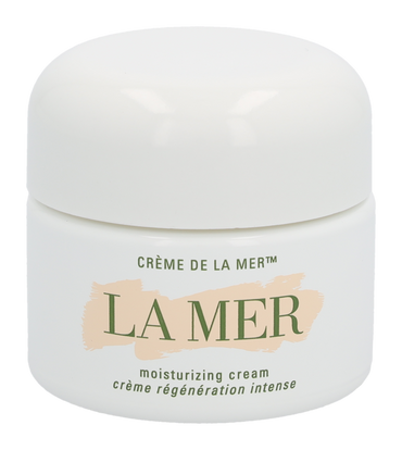 La Mer The Moisturizing Cream 30 ml