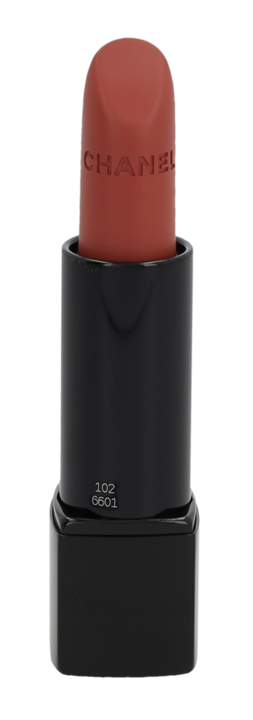 Chanel Rouge Allure Velvet Extreme Lipstick 3.5 gr