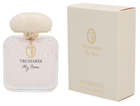 Trussardi My Name Pour Femme Edp Spray 100 ml