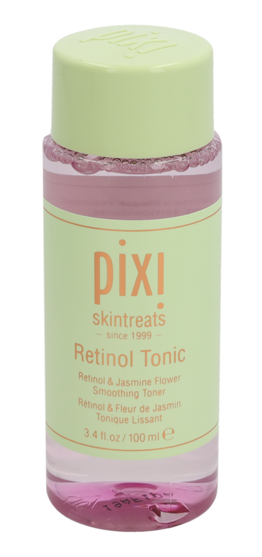 Pixi Retinol Tonic 100 ml