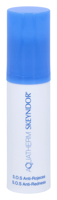 Skeyndor Aquatherm SOS Anti Redness 30 ml
