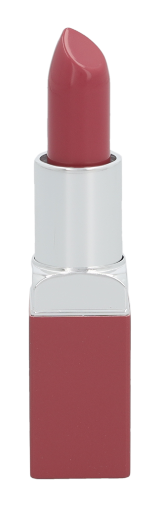 Clinique Pop Lip Colour & Primer 3.9 g