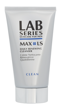 Lab Series  Max LS Daily Renewing Cleanser 150 ml