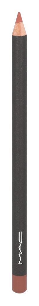MAC Crayon à Lèvres 1,45 g