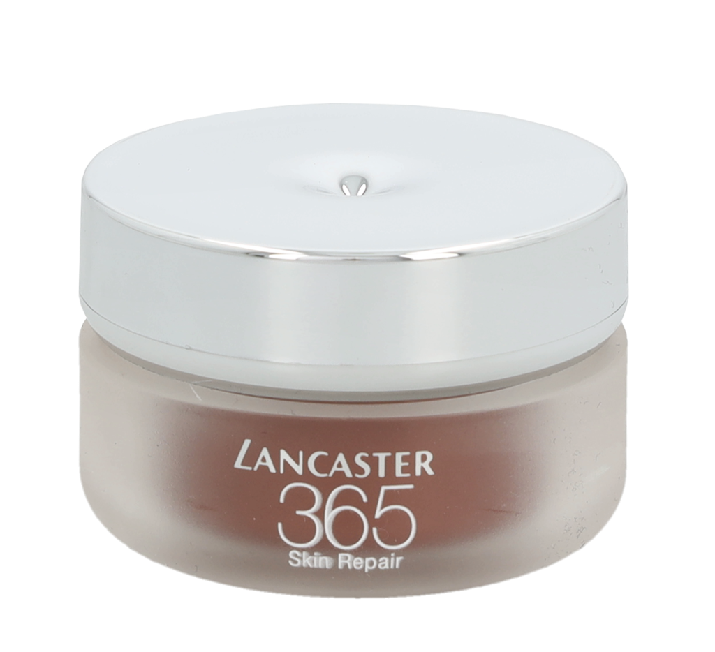Lancaster 365 Skin Repair Odnawiający krem ​​pod oczy 15 ml