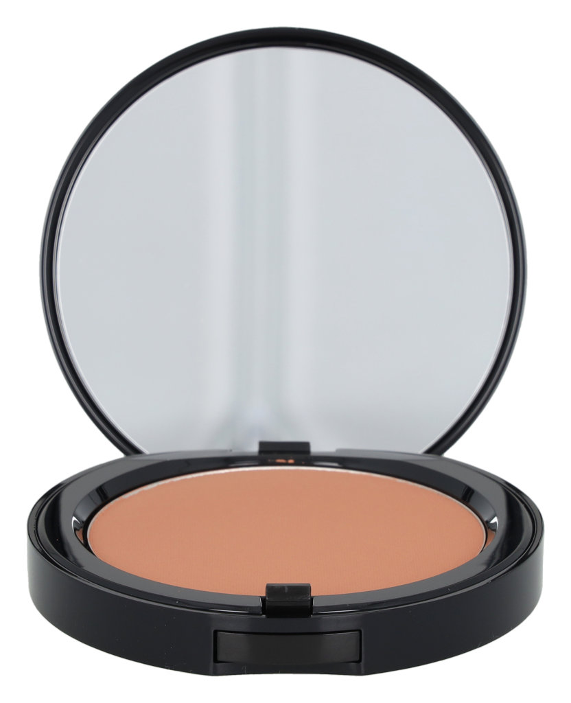 Bobbi Brown Bronzing Powder 8 g