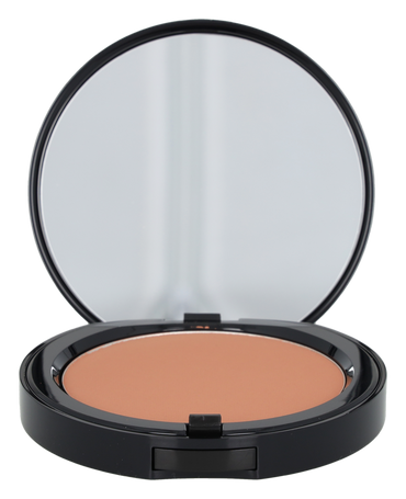 Bobbi Brown Polvos Bronceadores 8 gr