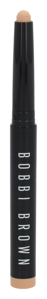 Bobbi Brown Stick Ombre Crème Longue Tenue 1,6 g