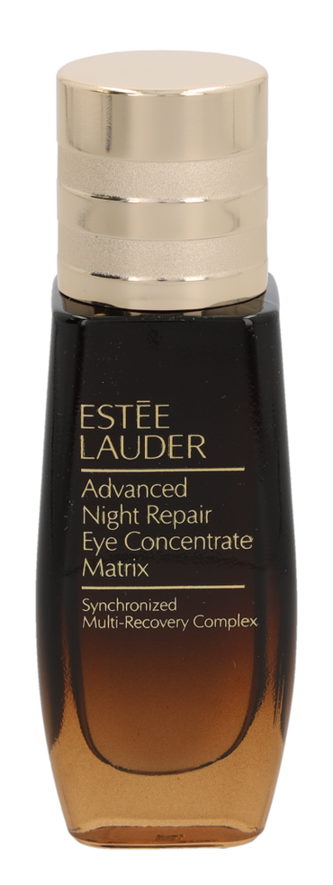 E.Lauder Advanced Night Repair Eye Concentrate Matrix 15 ml