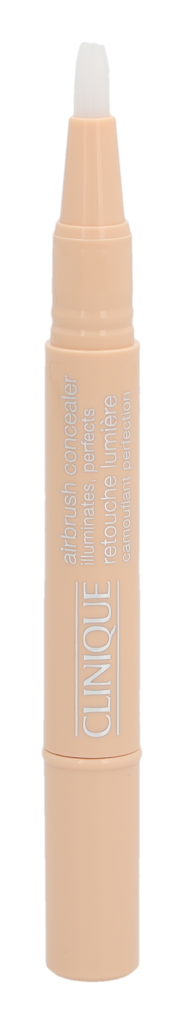 Clinique Anti-cernes Aérographe 1,5 ml