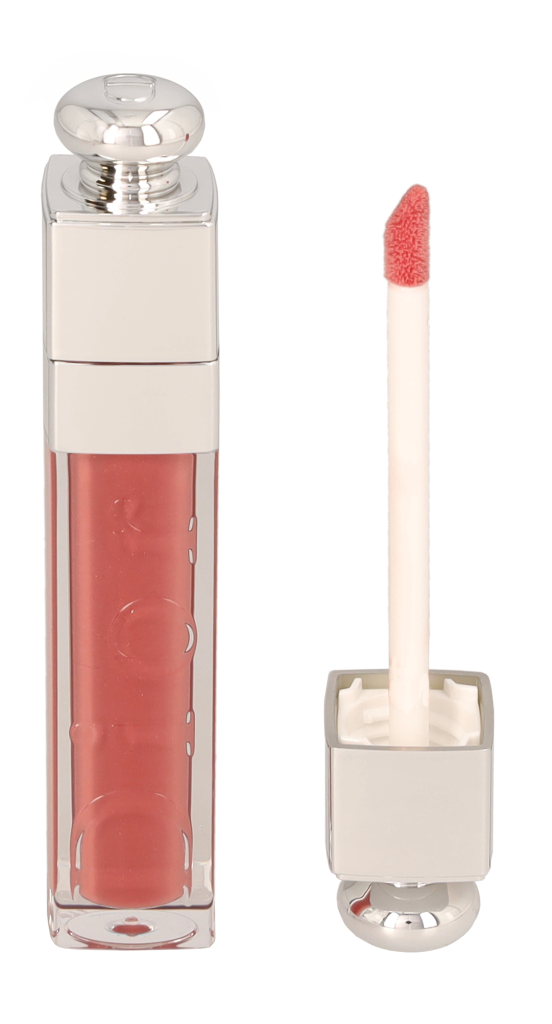 Dior Addict Lip Maximizer 6 ml