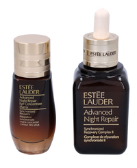 E.Lauder Advanced Night Repair For Face & Eyes 65 ml