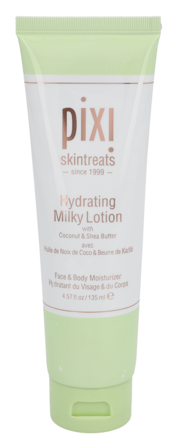 Pixi Hydrating Milky Lotion 135 ml
