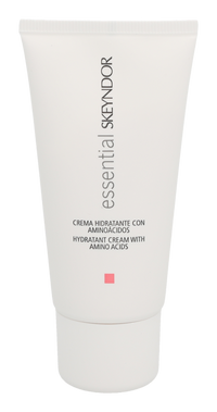 Skeyndor Essential Hydratant Cream With Amino Acids 50 ml