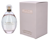 Sarah Jessica Parker Lovely Edp Spray 200 ml