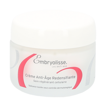 Embryolisse Anti-Aging Re-Densifying Cream 50 ml