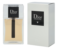 Dior Homme Edt Spray 150 ml