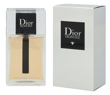 Dior Homme Edt Spray 150 ml