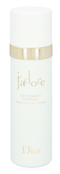 Dior J'Adore Deo Spray 100 ml