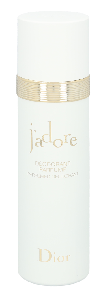 Dior J'Adore Déo Spray 100 ml