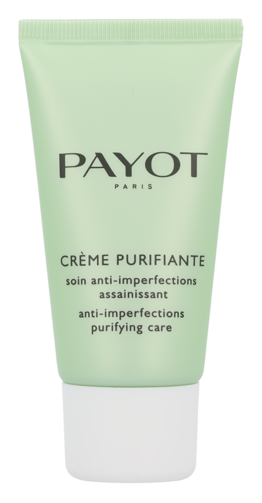 Payot Creme Purifiante