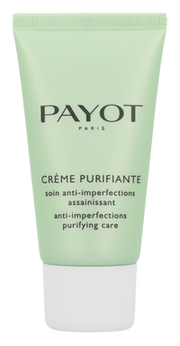 Payot Creme Purifiante