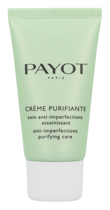 Payot Creme Purifiante