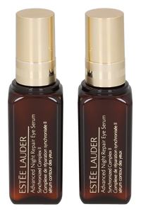 E.Lauder Advanced Night Repair For Eyes Serum 30 ml