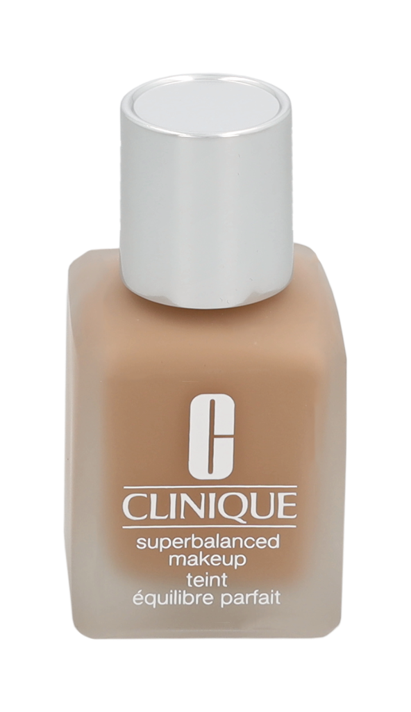 Clinique Superbalanced Makeup 30 ml