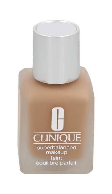 Clinique Superbalanced Makeup 30 ml