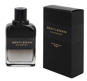 Givenchy Gentleman Boisée Edp Spray 100 ml