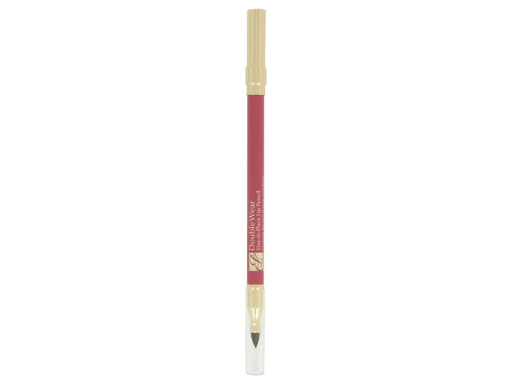 E.Lauder Double Wear Stay In Place Lip Pencil 1 piece