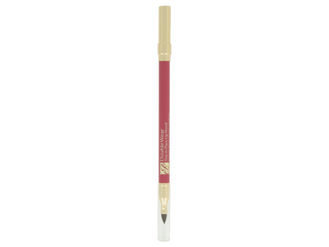 E.Lauder Double Wear Stay In Place Lip Pencil 1 piece