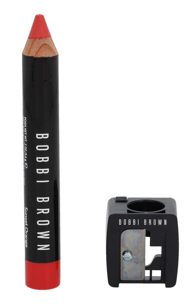 Bobbi Brown Art Stick